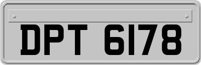 DPT6178