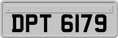 DPT6179