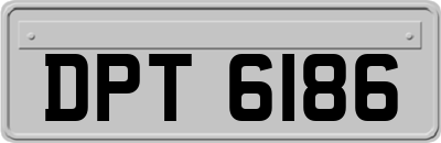 DPT6186