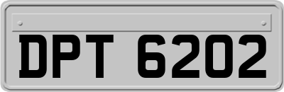 DPT6202
