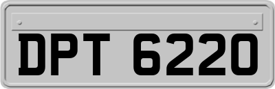 DPT6220