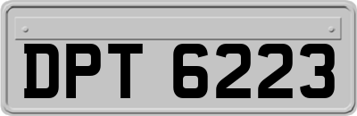 DPT6223