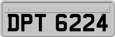 DPT6224