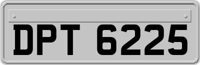 DPT6225