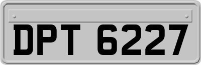 DPT6227