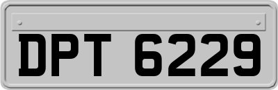 DPT6229