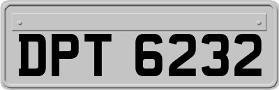 DPT6232