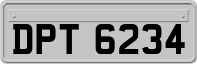 DPT6234