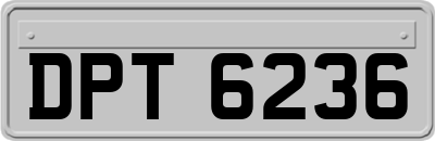 DPT6236