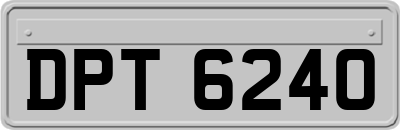 DPT6240