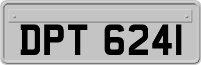 DPT6241