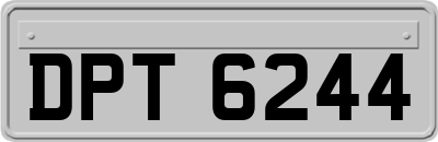 DPT6244