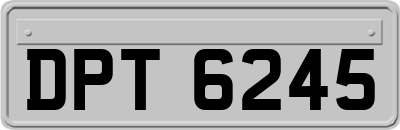 DPT6245