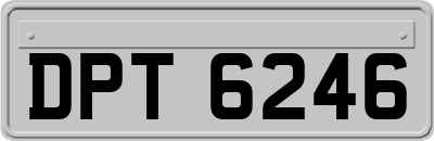 DPT6246