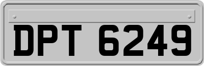 DPT6249