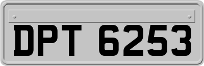 DPT6253