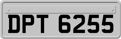 DPT6255