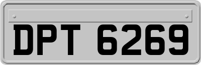 DPT6269