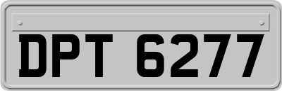 DPT6277