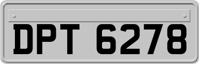 DPT6278