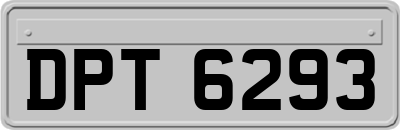 DPT6293