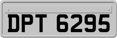 DPT6295