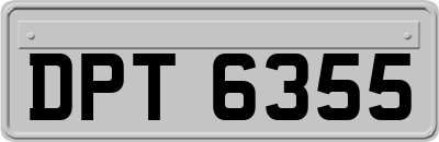 DPT6355