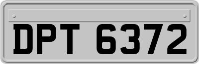 DPT6372