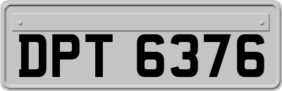 DPT6376