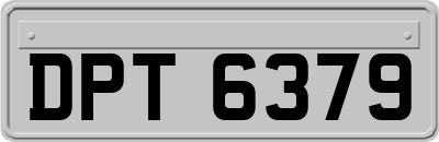 DPT6379