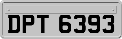 DPT6393
