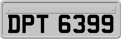 DPT6399