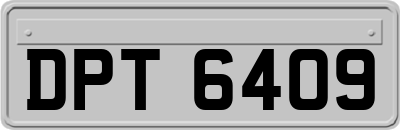 DPT6409