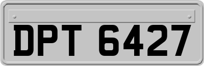 DPT6427