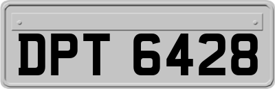 DPT6428