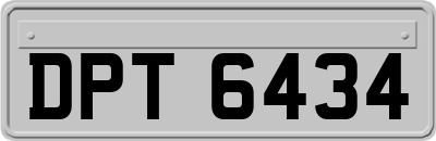 DPT6434