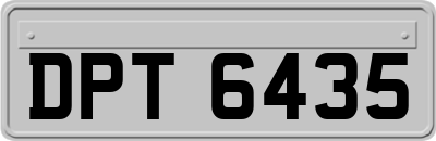 DPT6435