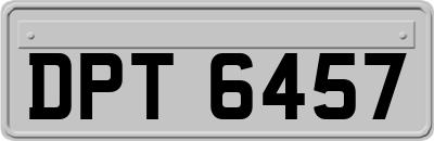 DPT6457