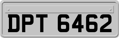 DPT6462