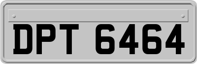 DPT6464