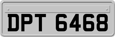 DPT6468