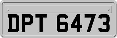 DPT6473