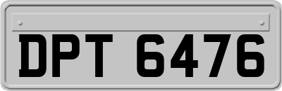 DPT6476