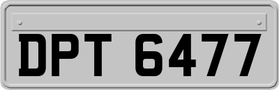 DPT6477