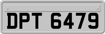 DPT6479