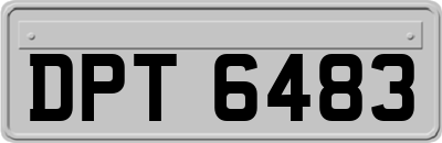 DPT6483