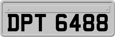 DPT6488