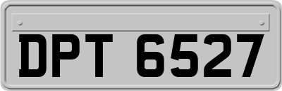 DPT6527