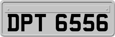 DPT6556