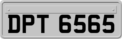 DPT6565